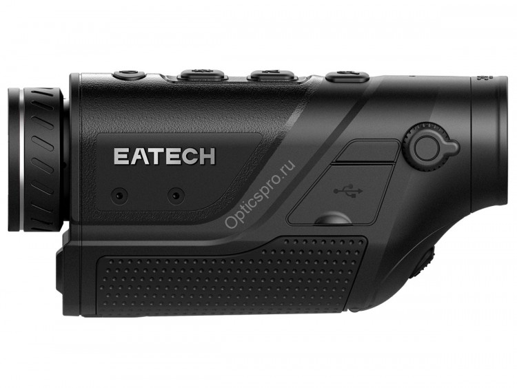 Тепловизионный монокуляр EATECH SD331 (Guide TD431) 384х288, D35