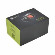 Коллиматорный прицел ARKON Sturm 1x32 / Аркон Штурм 1 на 32