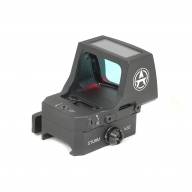 Коллиматорный прицел ARKON Sturm 1x32 / Аркон Штурм 1 на 32