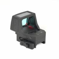 Коллиматорный прицел ARKON Sturm 1x32 / Аркон Штурм 1 на 32