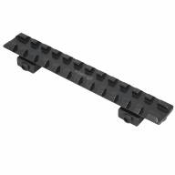 Планка ARKON Picatinny на Beretta A400 Xplor Action