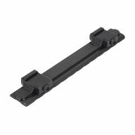 Планка ARKON Picatinny на Beretta A400 Xplor Action
