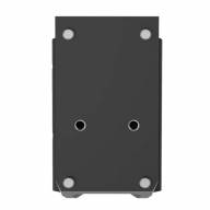 Кронштейн Vector Optics TEK Lower 1/3 Co-Witness Cantilever Picatinny Riser