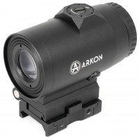 Увеличительная насадка ARKON Matrix 3X / Аркон Матрикс 3 КС