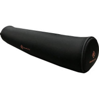Чехол Kahles Neoprene Scope Cover 310x60мм (30102)