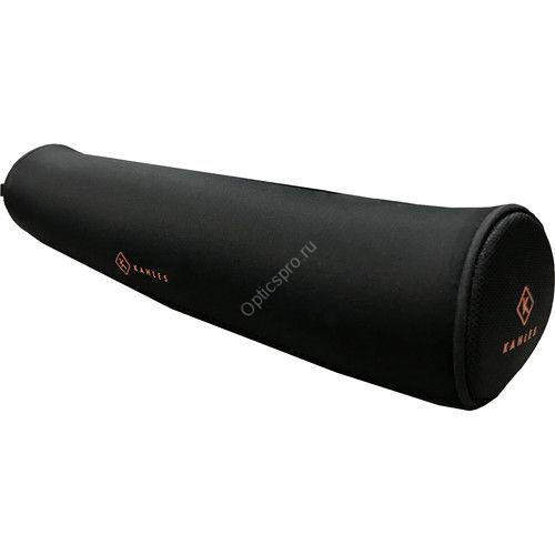 Чехол Kahles Neoprene Scope Cover 310x60мм (30102)