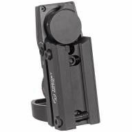Коллиматор Target Optic 1x22x33, призма 11мм, зелёная/красная марка, 4 вида