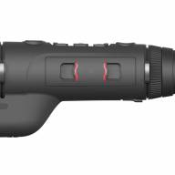 Тепловизионный монокуляр Guide TJ420L LRF 400х300, D25, дальномер