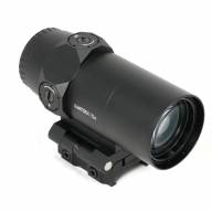 Увеличительная насадка ARKON Matrix 5X / Аркон Матрикс 5 КС