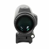 Увеличительная насадка ARKON Matrix 5X / Аркон Матрикс 5 КС