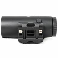 Увеличительная насадка ARKON Matrix 5X / Аркон Матрикс 5 КС
