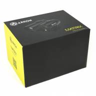 Увеличительная насадка ARKON Matrix 5X / Аркон Матрикс 5 КС