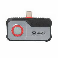 Тепловизор для смартфона ARKON AS1 / Аркон АС 1