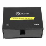 Тепловизор для смартфона ARKON AS1 / Аркон АС 1
