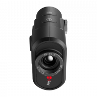 ARTELV MFT DV DP 09