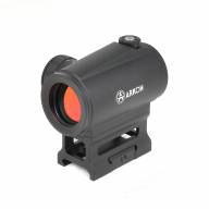 Коллиматорный прицел ARKON Pointer 1x25D / Аркон Поинтер 1 25 Д