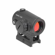 Коллиматорный прицел ARKON Pointer 1x25D / Аркон Поинтер 1 25 Д