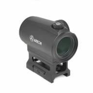 Коллиматорный прицел ARKON Pointer 1x25D / Аркон Поинтер 1 25 Д