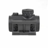 Коллиматорный прицел ARKON Pointer 1x25D / Аркон Поинтер 1 25 Д