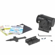 Коллиматорный прицел ARKON Pointer 1x25D / Аркон Поинтер 1 25 Д