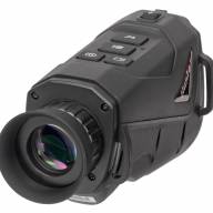 Тепловизионный монокуляр Hunter HR215 256х192, AI 384x288, D15, WiFi