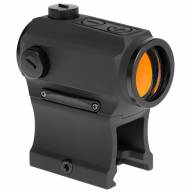 Коллиматорный прицел Holosun PARALOW (HS403B)