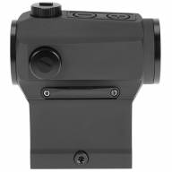 Коллиматорный прицел Holosun PARALOW (HS403B)