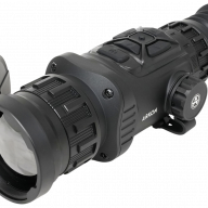 Тепловизионный прицел ARKON Arma HR50 / Аркон Арма ХР 50 (с баллистическим калькулятором)