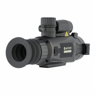 Artelv Electron 2.4x 25мм 384x288 LRF