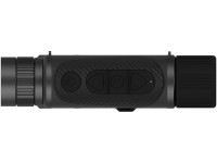 Тепловизионный монокуляр Sytong XS2.0-625LRF 640х512, D25, дальномер