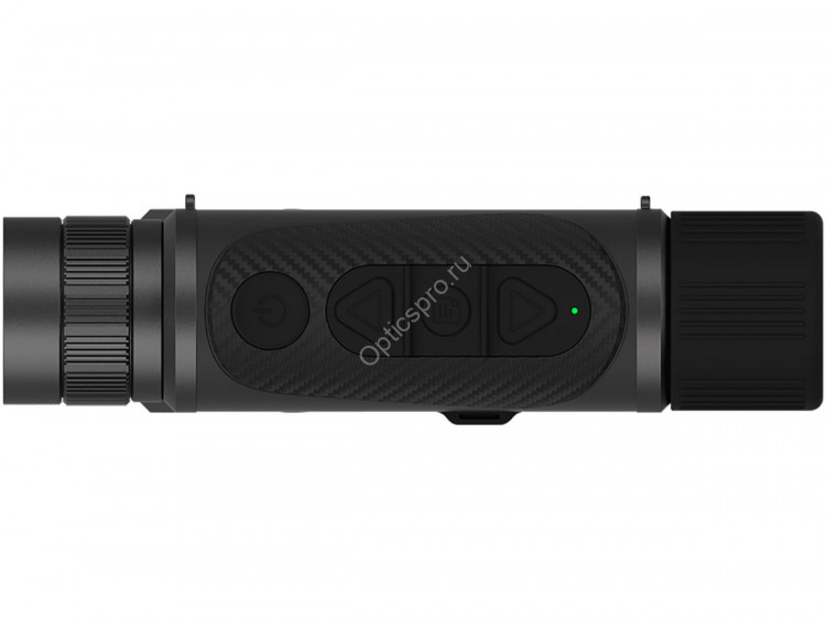 Тепловизионный монокуляр Sytong XS2.0-625LRF 640х512, D25, дальномер