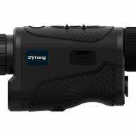 Тепловизионный монокуляр Sytong XS2.0-625LRF 640х512, D25, дальномер