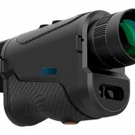 Тепловизионный монокуляр Sytong XS2.0-625LRF 640х512, D25, дальномер