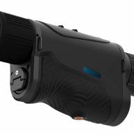 Тепловизионный монокуляр Sytong XS2.0-625LRF 640х512, D25, дальномер