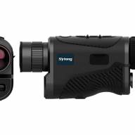 Тепловизионный монокуляр Sytong XS2.0-625LRF 640х512, D25, дальномер