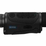 Тепловизионный монокуляр Sytong XS2.0-625LRF 640х512, D25, дальномер
