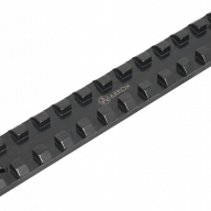 Планка ARKON Picatinny на CZ 512
