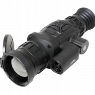 Тепловизионный прицел ARKON Arma HR50L / Аркон Арма ХР 50 Л (с баллистическим калькулятором)