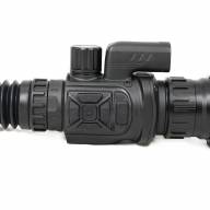 Тепловизионный прицел ARKON Arma HR50L / Аркон Арма ХР 50 Л (с баллистическим калькулятором)