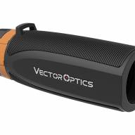 Монокуляр Vector Optics Forester 8x32, Roof-призма BK-7