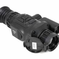Тепловизионный прицел ARKON Arma SR25L / Аркон Арма СР 25 Л (с баллистическим калькулятором)