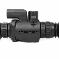 Тепловизионный прицел ARKON Arma SR25L / Аркон Арма СР 25 Л (с баллистическим калькулятором)