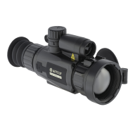 Artelv Electron 4.8x 50мм 384x288 LRF