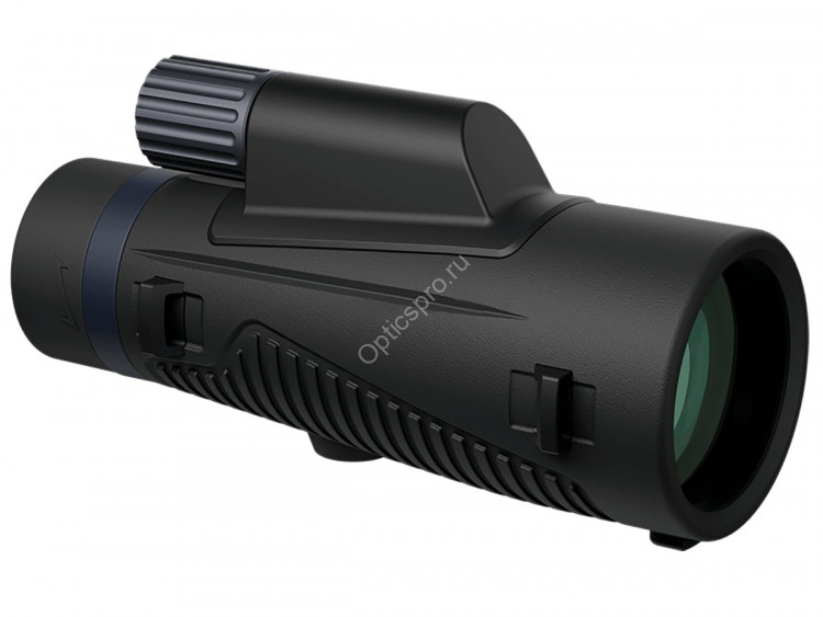 Монокуляр Vector Optics Forester 10x50 ED, Roof-призма BaK-4, IPX7