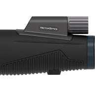 Монокуляр Vector Optics Forester 10x50 ED, Roof-призма BaK-4, IPX7