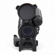 Коллиматорный прицел MAKdot S 1x20