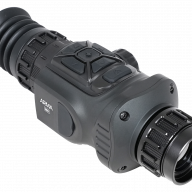 Тепловизионный прицел ARKON Arma SR25 / Аркон Арма СР 25 (с баллистическим калькулятором)