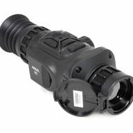 Тепловизионный прицел ARKON Arma SR25 / Аркон Арма СР 25 (с баллистическим калькулятором)
