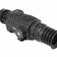 Тепловизионный прицел ARKON Arma SR25 / Аркон Арма СР 25 (с баллистическим калькулятором)