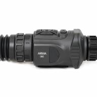 Тепловизионный прицел ARKON Arma SR25 / Аркон Арма СР 25 (с баллистическим калькулятором)